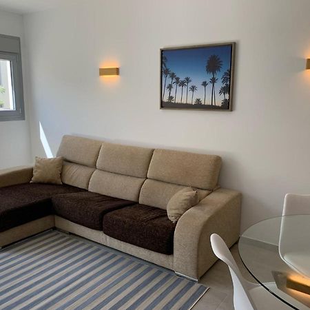 Apartamento Amalia Delux En Torrevieja Kültér fotó